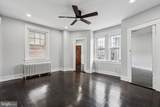 128 57TH Street - Photo 12
