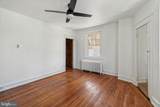 128 57TH Street - Photo 13