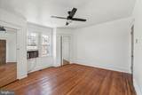 128 57TH Street - Photo 14