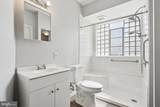 128 57TH Street - Photo 15