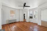 128 57TH Street - Photo 16