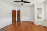 128 57TH Street - Photo 17