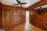 128 57TH Street - Photo 18