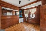 128 57TH Street - Photo 19