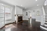 128 57TH Street - Photo 2