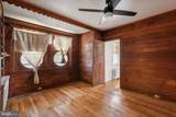128 57TH Street - Photo 20