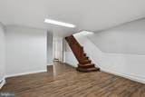 128 57TH Street - Photo 21
