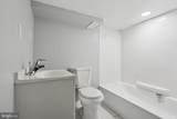 128 57TH Street - Photo 22