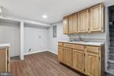 128 57TH Street - Photo 23