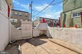 128 57TH Street - Photo 24
