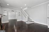 128 57TH Street - Photo 3