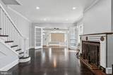 128 57TH Street - Photo 4