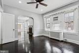 128 57TH Street - Photo 5