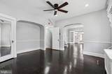 128 57TH Street - Photo 6