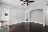 128 57TH Street - Photo 7