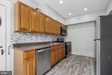 128 57TH Street - Photo 8