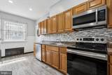 128 57TH Street - Photo 9