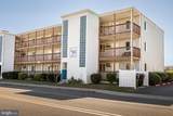 417 Robin Drive - Photo 1
