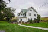 405 Pioneer Road - Photo 2