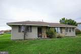 405 Pioneer Road - Photo 3