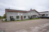 405 Pioneer Road - Photo 4