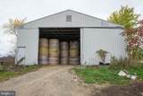 405 Pioneer Road - Photo 46