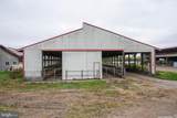 405 Pioneer Road - Photo 5