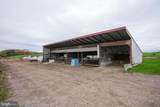 405 Pioneer Road - Photo 6