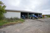 405 Pioneer Road - Photo 9