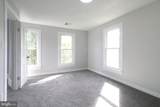 163 Main Street - Photo 33
