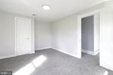 163 Main Street - Photo 35