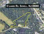 0 Lambs Road - Photo 1