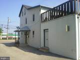 3012 Butler Pike - Photo 3