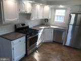 3012 Butler Pike - Photo 5