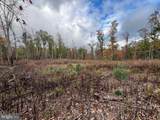 0 Falcon Road - Photo 15