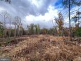 0 Falcon Road - Photo 16