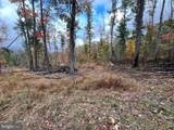 0 Falcon Road - Photo 20