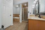 2696 Sheffield Hill Way - Photo 14