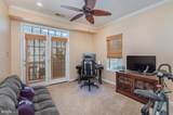2696 Sheffield Hill Way - Photo 15