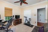 2696 Sheffield Hill Way - Photo 16