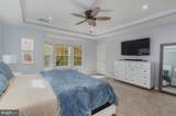 2696 Sheffield Hill Way - Photo 17