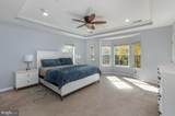 2696 Sheffield Hill Way - Photo 18