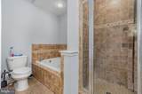 2696 Sheffield Hill Way - Photo 20