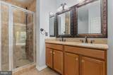 2696 Sheffield Hill Way - Photo 21