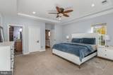 2696 Sheffield Hill Way - Photo 22