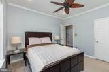 2696 Sheffield Hill Way - Photo 24