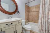 2696 Sheffield Hill Way - Photo 25