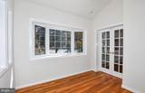8102 Glenbrook Road - Photo 10