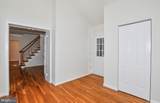 8102 Glenbrook Road - Photo 11