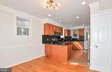 8102 Glenbrook Road - Photo 12